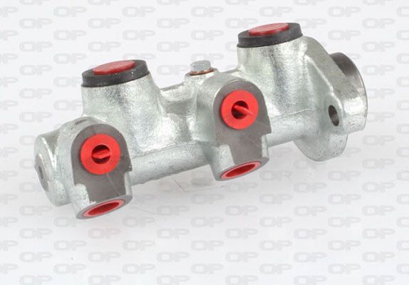 OPEN PARTS Главный тормозной цилиндр FBM1295.00